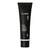 MAT-628 Skin By Dorion Renaud Facial Cleanser - Buttah $669