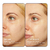 MAT-630 Barrier+ Triple Lipid Peptide Cream - Skinfix $629 en internet