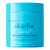 MAT-630 Barrier+ Triple Lipid Peptide Cream - Skinfix $629