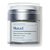 MAT-631 Daily Defense Colloidal Oatmeal Cream - Murad $429