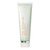 MAT-639 ExfoliKate Cleanser Daily Foaming Wash - Kate Somerville $349