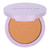 MAT-643 Getset Blur + Set Pressed Powder HERMOSA HONEY Tower 28 $499