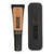 MAT-652 Tinted Cover Foundation NUDE 6 Nudestix $549