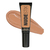 MAT-652 Tinted Cover Foundation NUDE 6 Nudestix $549 - comprar en línea