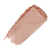 MAT-662 Caviar Stick Eye Color ROSEGOLD Laura Mercier $489 - comprar en línea