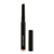 MAT-662 Caviar Stick Eye Color ROSEGOLD Laura Mercier $489