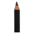 MAT-666 Perfect Brow Pencil MEDIUM BROWN ANASTASIA $379