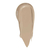 MAT-667 Ambient Soft Glow Foundation 5 Hourglass $599 - comprar en línea