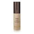 MAT-667 Ambient Soft Glow Foundation 5 Hourglass $599