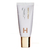 MAT-669 Veil Hydrating Skin Tint 11 Hourglass $679 en internet