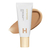 MAT-669 Veil Hydrating Skin Tint 11 Hourglass $679