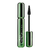 MAT-683 High Impact High-Fi Full Volume Mascara 01 INTENSE BLACK Clinique $419