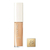 MAT-693 Teint Idole Ultra Wear Care & Glow Serum Concealer 335W Lancome $499