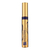 MAT-700 Sumptuous Extreme Mascara SUM EX 01 EXTREME BLACK Estee Lauder $450 en internet