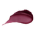 MAT-704 Full On Plumping Lip Glow Balm BLACKBERRY JAM BUXOM $349 - comprar en línea