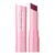 MAT-704 Full On Plumping Lip Glow Balm BLACKBERRY JAM BUXOM $349