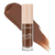 MAT-721 Pretty Fresh Creamy Concealer DEEP DARK 205N Colourpop $249