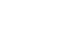 Tennery