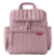 Bolsa Maternidade Forma Backpack Skip Hop ® – Lilás Rosé