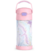 Garrafinha Térmica Thermos – Rosa Mármore