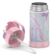 Garrafinha Térmica Thermos – Rosa Mármore - comprar online