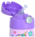 Garrafinha Térmica Thermos – Unicórnio - Manu Mania Kids