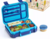 Lancheira Bento Box - Manu Mania Kids