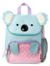 Mochila GRANDE Escolar Skip Hop ® – Zoo Koala