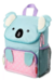 Mochila GRANDE Escolar Skip Hop ® – Zoo Koala na internet