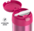 Pote Térmico Thermos ® 283g Funtainer – Rosa - comprar online