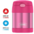 Pote Térmico Thermos ® 283g Funtainer – Rosa na internet