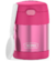 Pote Térmico Thermos ® 283g Funtainer – Rosa