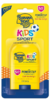 Protetor Solar Infantil – Banana Boat Kids Sport Stick Spf50+