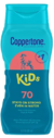 Protetor Solar Infantil – Coppertone Spf70+