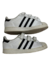 Tenis Adidas SuperStar – USADO