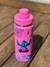 Garrafa Stich Pink 550ML