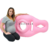 Colchoneta Inflable para descanso de embarazadas colchon de maternidad - comprar en línea