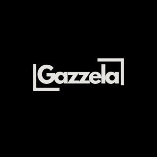 Gazzela