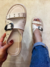 Papete Birken - loja online