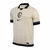 Camisa Corinthians IV 2023/2024 Nike - Torcedor