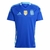 Camisa Seleção Argentina II 2024/2025 Azul Com Patch Copa do Mundo - Adidas