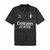 Camisa AC Milan IV 2023/2024 Preta Torcedor - Puma