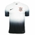 Camisa Corinthians I 2024/2025 Branca Nike - Torcedor