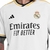 Camisa Real Madrid I 2023/2024 Branca Torcedor - Adidas - loja online