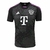 Camisa Bayern de Munique II 2023/24 - Adidas