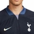 Camisa Tottenham II 2023/2024 Polo Torcedor - Nike - Kxis Store - Sua Loja de Excelência em Artigos Esportivos