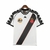 Camisa Vasco da Gama II 2000 Retrô Branca - Kappa