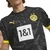 Camisa Borussia Dortmund II 2023/2024 - Puma na internet