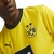 Camisa Borussia Dortmund I 2023/2024 Torcedor - Puma na internet