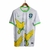 Camisa Brasil Edição Especial Canarinho Branca - Nike